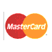 Apply For Both - VISA and Master Card!
