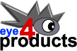 eye4products logo